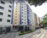 Unidade do condomínio Residencial Pamplona - Avenida Cidade Jardim, 2700 - Bosque dos Eucaliptos, São José dos Campos - SP