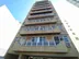 Unidade do condomínio Edificio Hadimarc Iii - Rua Uruguai - Tijuca, Rio de Janeiro - RJ