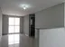 Unidade do condomínio Edificio Smartlife - Rua Muritinga, 400 - Vila Floresta, Santo André - SP