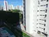 Unidade do condomínio Edificio Beach Class Jaqueira Residence - Avenida Parnamirim - Parnamirim, Recife - PE
