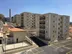 Unidade do condomínio Residencial Orquideas - Rua Padre Luiz Martini, 225 - Vila São Joaquim, Cotia - SP