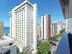 Unidade do condomínio Edificio Vauthier - Rua dos Navegantes - Boa Viagem, Recife - PE