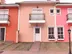 Unidade do condomínio Residencial Dossel Esplanada Village - Rua dos Poloneses, 2 - Parque Nova Suíça, Valinhos - SP