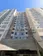 Unidade do condomínio Edificio Arizona - Avenida Doutor Moraes Salles, 1005 - Centro, Campinas - SP