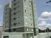 Unidade do condomínio Residencial Vitruviano - Rua Rui Barbosa, 2540 - Vila Costa do Sol, São Carlos - SP