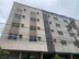 Unidade do condomínio Edificio Barra das Dunas - Braga, Cabo Frio - RJ
