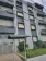 Unidade do condomínio Edificio Tiradentes - Rua Heller, 39 - Centro, Novo Hamburgo - RS