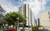 Unidade do condomínio Easy Life Iguacu - Avenida Iguaçu, 1090 - Rebouças, Curitiba - PR