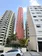 Unidade do condomínio Edificio Central Top Life - Rua Herculano de Freitas, 249 - Bela Vista, São Paulo - SP