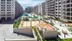 Unidade do condomínio Mio Residencial Parque - Avenida dos Mananciais, 1501 - Taquara, Rio de Janeiro - RJ