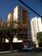 Unidade do condomínio Condomnio Residencial San Francisco Gardens - Avenida Governador Pedro de Toledo, 638 - Bonfim, Campinas - SP