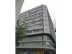 Unidade do condomínio Edificio Cariri - Tijuca, Rio de Janeiro - RJ