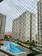 Unidade do condomínio Grupamento Residencial Norte Village - Rua Degas, 400 - Del Castilho, Rio de Janeiro - RJ