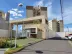 Unidade do condomínio Torres Ville D' Italia - Avenida Governador Dante Martins de Oliveira, 3551 - Carumbé, Cuiabá - MT