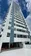 Unidade do condomínio Edificio Ava Gardner E Sophia Loren - Avenida Beira Rio, 1305 - Torre, Recife - PE