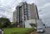 Unidade do condomínio Coral Gables Residence - Rua José Maria Gomes, 22 - Nova Brasília, Jaraguá do Sul - SC