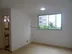 Unidade do condomínio Conjunto Habitacional Jabaquara - Rua Cruz das Almas, 301 - Vila Campestre, São Paulo - SP
