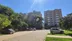 Unidade do condomínio Residencial Villa de Espanha - Rua Santa Maria, 231 - Vila Hortência, Sorocaba - SP
