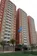 Unidade do condomínio Residencial Arvores da Amazonia - Jardim São Carlos, Sorocaba - SP