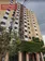Unidade do condomínio Giardino D' Italia - Rua José Carlos de Resende, 92 - Conjunto Residencial Vista Verde, São Paulo - SP