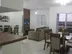 Unidade do condomínio Belize Residence - Vila Monte Alegre, Ribeirão Preto - SP