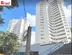 Unidade do condomínio Gerente de Condominio - Jardim Olympia, São Paulo - SP