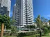 Unidade do condomínio Metropolitan Central Park - Rua Artista Plástico Joaquim de Souza, 101 - Papicu, Fortaleza - CE