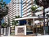 Unidade do condomínio Green Paradise Residence Club - Rua Padre Guerra, 2677 - Pici, Fortaleza - CE