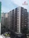 Unidade do condomínio Edificio das Vitrines - Rua Santa Clara, 70 - Copacabana, Rio de Janeiro - RJ