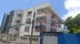 Unidade do condomínio Edificio Mar Adriatico - Rua Professora Marly Figueiredo, 697 - Casa Caiada, Olinda - PE