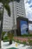 Unidade do condomínio Residencial Versalhes Garden - Avenida João Batista Morato do Canto, 1441 - Fundação da Casa Popular, Campinas - SP