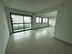 Unidade do condomínio Edificio Ayrton de Almeida Carvalho - Rua Bento Loyola, 75 - Casa Amarela, Recife - PE