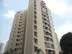 Unidade do condomínio Edificio Amarilis - Rua Dona Maria Pera - São Judas, São Paulo - SP