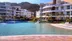 Unidade do condomínio Residencial Marine Home & Resort - Avenida Luiz Boiteux Piazza, 4413 - Cachoeira do Bom Jesus, Florianópolis - SC
