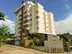 Unidade do condomínio Residencial Ilha das Claras - Rua Engelberto Hagelmann, 277 - Costa e Silva, Joinville - SC