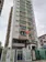 Unidade do condomínio Edificio Residencial Jocelino dos Santos Iv - Rua José da Silva Machado - Tupi, Praia Grande - SP