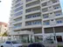 Unidade do condomínio Residencial Dubai - Lídice, Uberlândia - MG