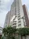Unidade do condomínio Edificio Belle Vie Residence - Avenida Haiti, 804 - Jardim das Américas, Cuiabá - MT