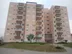 Unidade do condomínio Residencial Toscana - Avenida Jerônimo de Camargo, 6555 - Caetetuba, Atibaia - SP