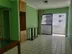 Unidade do condomínio Edificio Morada Francisco da Cunha - Rua Francisco da Cunha, 98 - Boa Viagem, Recife - PE