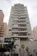 Unidade do condomínio Augusta Hype Living - Rua Augusta, 561 - Consolação, São Paulo - SP