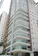 Unidade do condomínio Edificio Veranda - Perdizes, São Paulo - SP