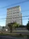 Unidade do condomínio -Edificio Evora - Jardim Ana Maria, Sorocaba - SP