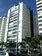 Unidade do condomínio Edificio Gracia Maria - Avenida Governador Irineu Bornhausen, 3322 - Agronômica, Florianópolis - SC