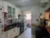 Unidade do condomínio Residencial Porto da Trindade - Rua Lauro Linhares - Trindade, Florianópolis - SC