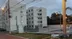 Unidade do condomínio Residencial Completo Campo Grande - Estrada do Tingui - Campo Grande, Rio de Janeiro - RJ