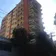 Unidade do condomínio Edificio Opus Ravel - Rua Duque de Caxias - Vila Isabel, Rio de Janeiro - RJ