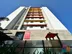 Unidade do condomínio Edificio Gropius207 - Anita Garibaldi, Joinville - SC
