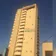 Unidade do condomínio Edificio New Way Tower - Bela Vista, Pindamonhangaba - SP