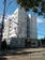 Unidade do condomínio Edificio Innside Home Resort - Tristeza, Porto Alegre - RS